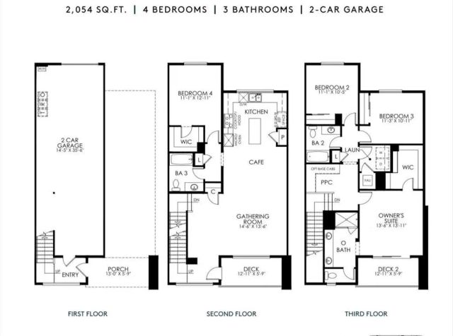 145 Culture, Irvine, CA 92618