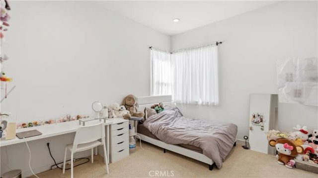 145 Culture, Irvine, CA 92618