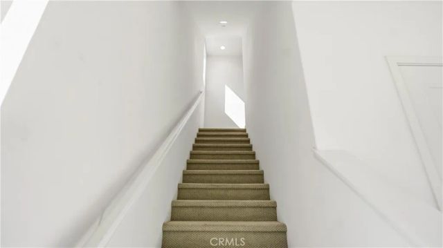 145 Culture, Irvine, CA 92618