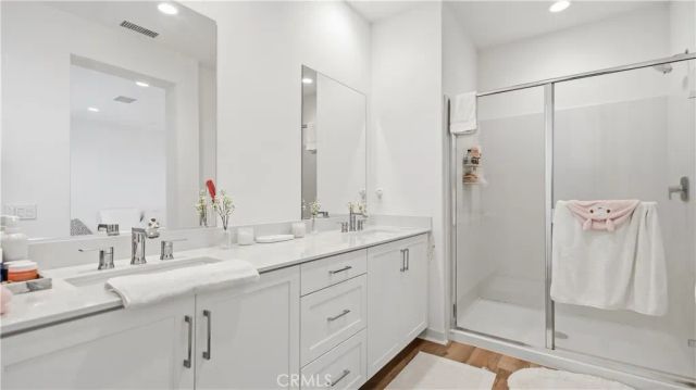 145 Culture, Irvine, CA 92618