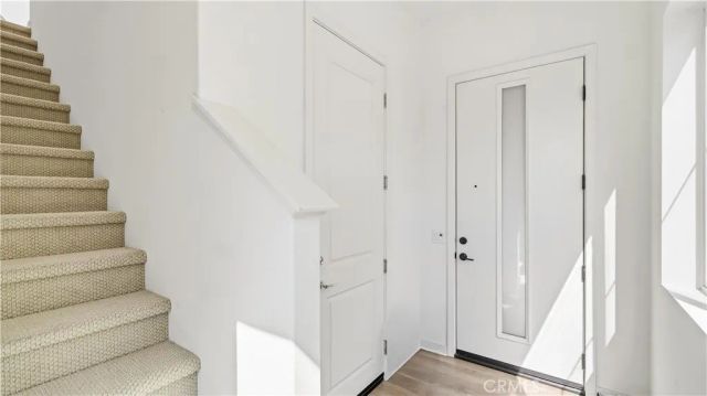 145 Culture, Irvine, CA 92618