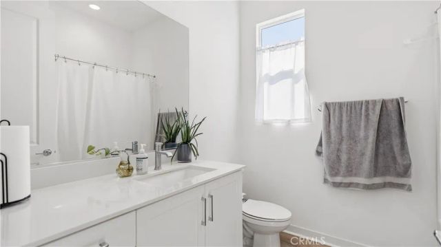 145 Culture, Irvine, CA 92618