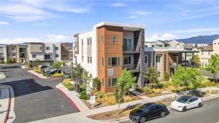 145 Culture, Irvine, CA 92618