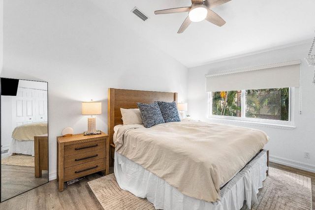 6968 Crooked Fence Drive, Lake Worth, FL 33467