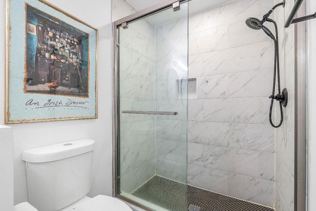 6968 Crooked Fence Drive, Lake Worth, FL 33467