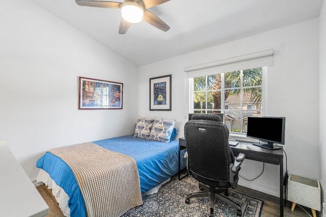 6968 Crooked Fence Drive, Lake Worth, FL 33467