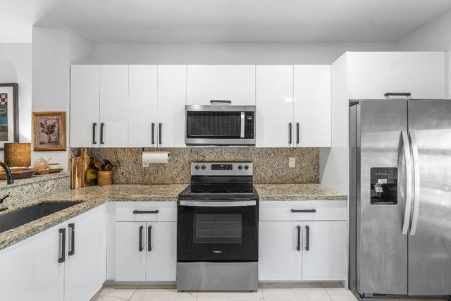 6968 Crooked Fence Drive, Lake Worth, FL 33467