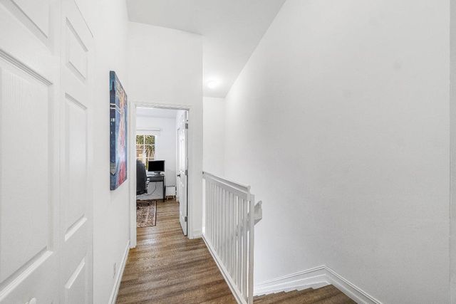 6968 Crooked Fence Drive, Lake Worth, FL 33467