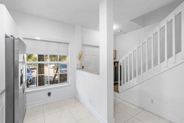 6968 Crooked Fence Drive, Lake Worth, FL 33467