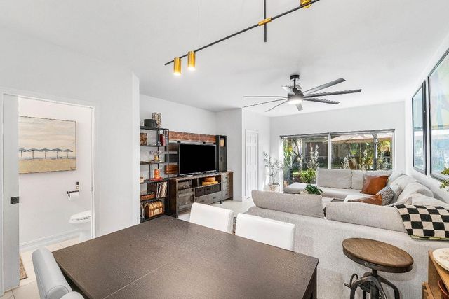 6968 Crooked Fence Drive, Lake Worth, FL 33467