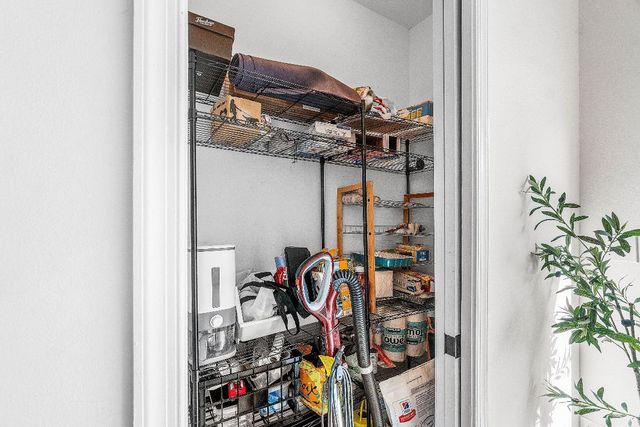 6968 Crooked Fence Drive, Lake Worth, FL 33467