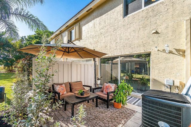 6968 Crooked Fence Drive, Lake Worth, FL 33467