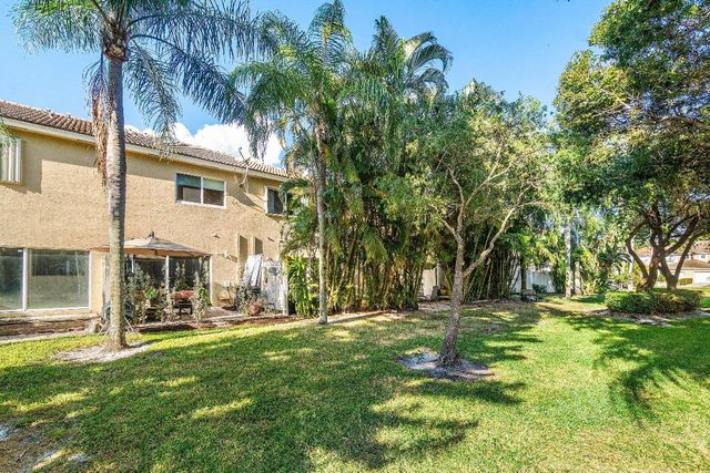 6968 Crooked Fence Drive, Lake Worth, FL 33467