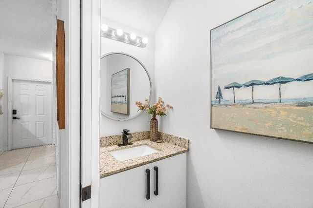 6968 Crooked Fence Drive, Lake Worth, FL 33467