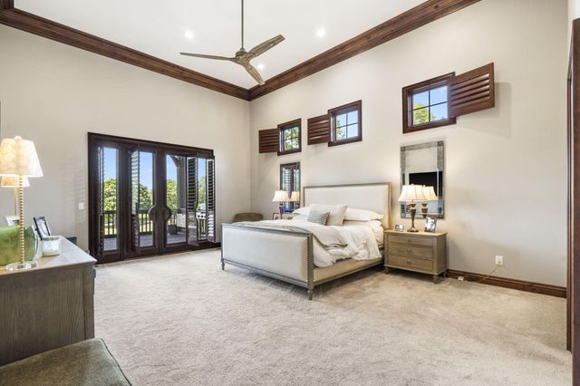 5613 S Dunrobin Drive, Springfield, MO 65809