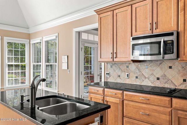 39 Lasswade Drive, Pinehurst, NC 28374