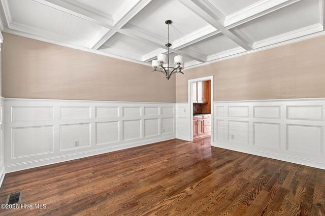 39 Lasswade Drive, Pinehurst, NC 28374