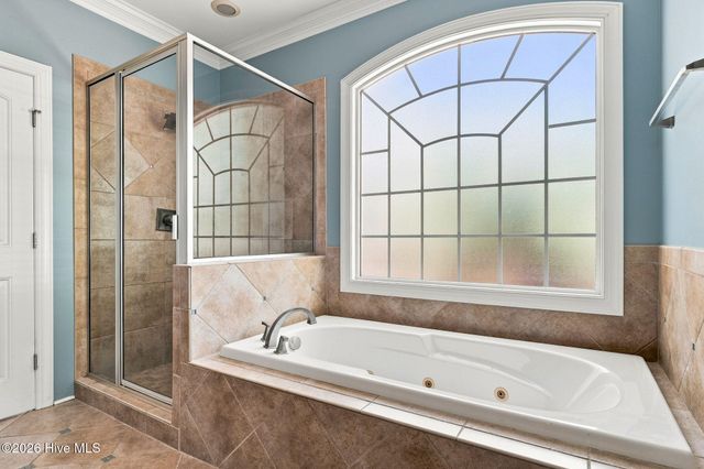 39 Lasswade Drive, Pinehurst, NC 28374