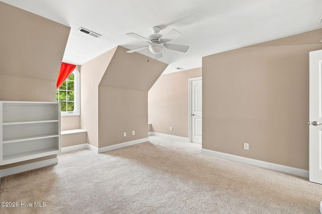 39 Lasswade Drive, Pinehurst, NC 28374