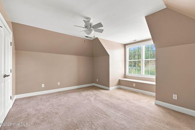 39 Lasswade Drive, Pinehurst, NC 28374