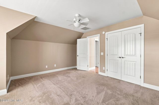 39 Lasswade Drive, Pinehurst, NC 28374