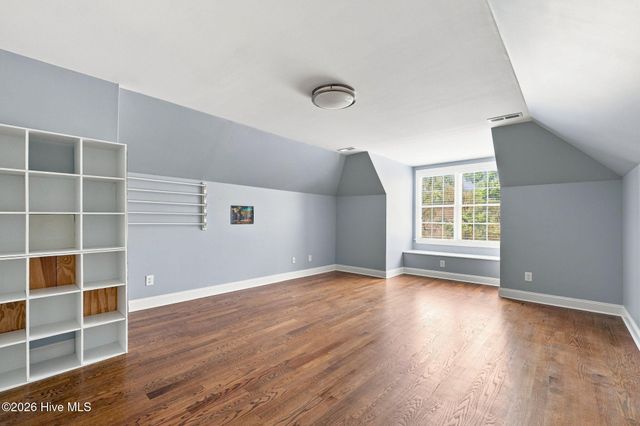 39 Lasswade Drive, Pinehurst, NC 28374