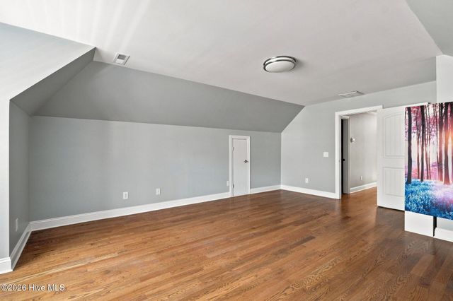 39 Lasswade Drive, Pinehurst, NC 28374