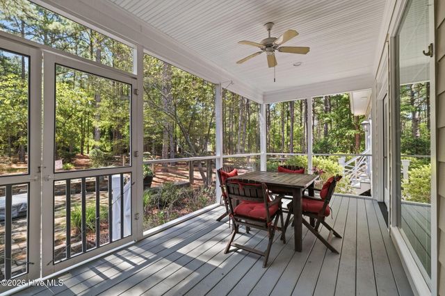 39 Lasswade Drive, Pinehurst, NC 28374