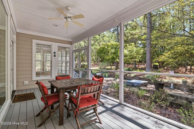39 Lasswade Drive, Pinehurst, NC 28374