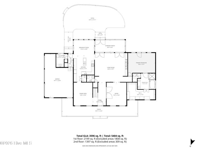 39 Lasswade Drive, Pinehurst, NC 28374
