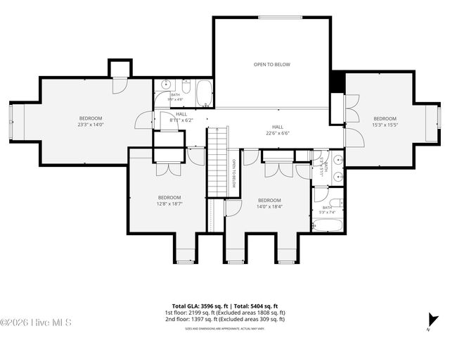 39 Lasswade Drive, Pinehurst, NC 28374