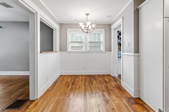 6130 Kentucky 1247, Science Hill, KY 42553