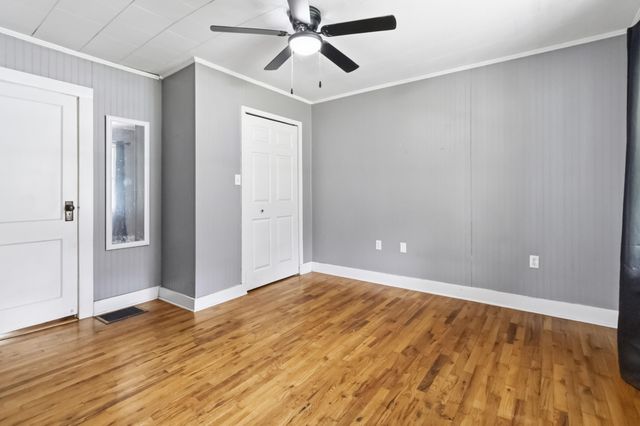 6130 Kentucky 1247, Science Hill, KY 42553