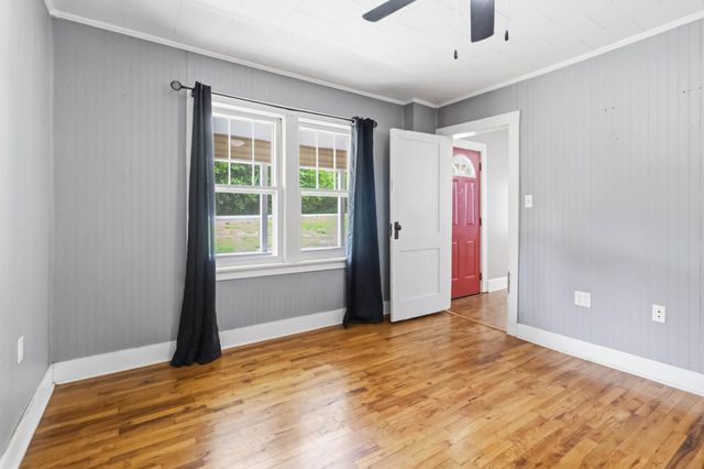 6130 Kentucky 1247, Science Hill, KY 42553