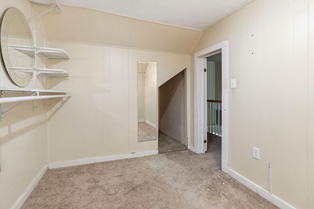 6130 Kentucky 1247, Science Hill, KY 42553