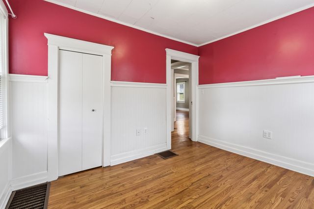 6130 Kentucky 1247, Science Hill, KY 42553