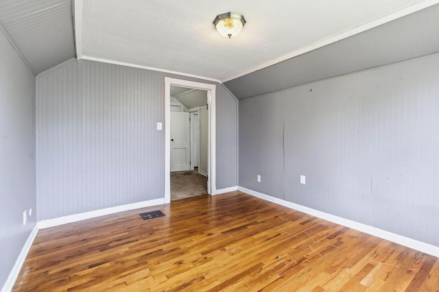 6130 Kentucky 1247, Science Hill, KY 42553