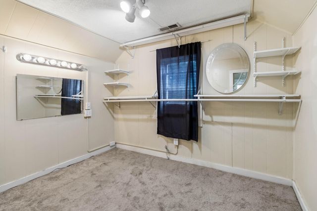 6130 Kentucky 1247, Science Hill, KY 42553