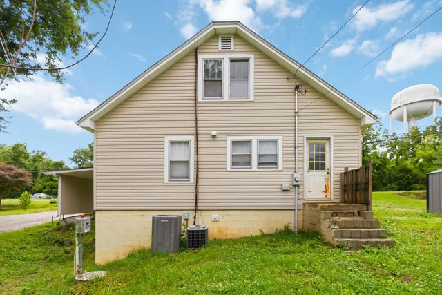 6130 Kentucky 1247, Science Hill, KY 42553
