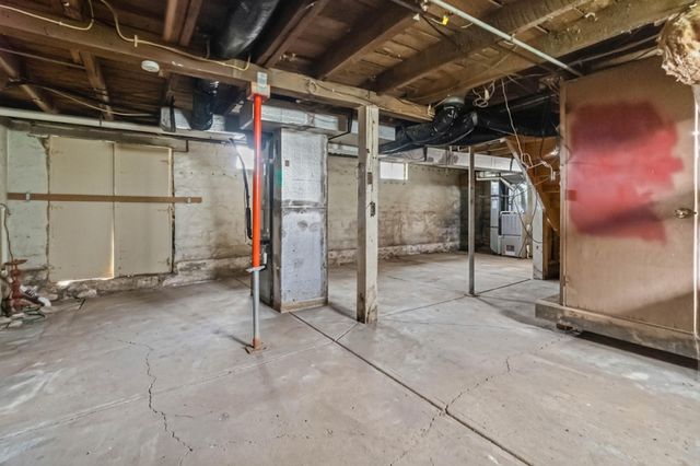 6130 Kentucky 1247, Science Hill, KY 42553