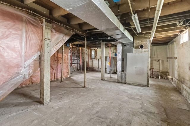 6130 Kentucky 1247, Science Hill, KY 42553