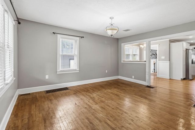 6130 Kentucky 1247, Science Hill, KY 42553