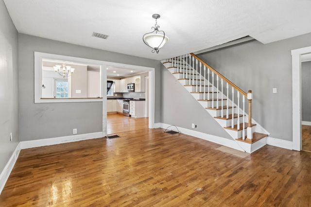 6130 Kentucky 1247, Science Hill, KY 42553