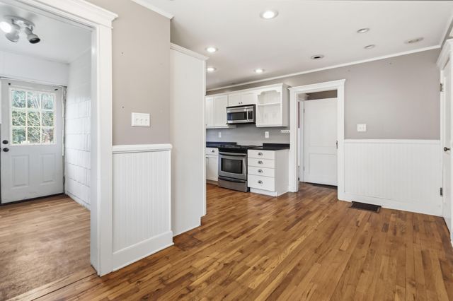 6130 Kentucky 1247, Science Hill, KY 42553
