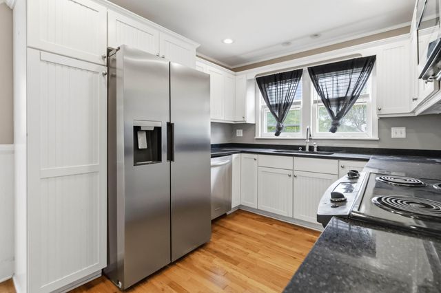 6130 Kentucky 1247, Science Hill, KY 42553
