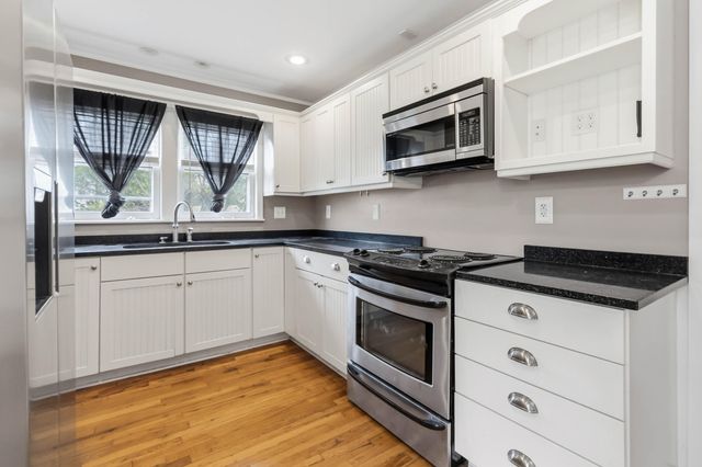 6130 Kentucky 1247, Science Hill, KY 42553
