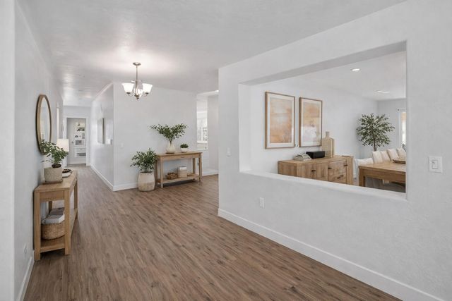 1365 E Betsy Lane, Gilbert, AZ 85296