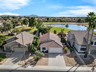 1365 E Betsy Lane, Gilbert, AZ 85296