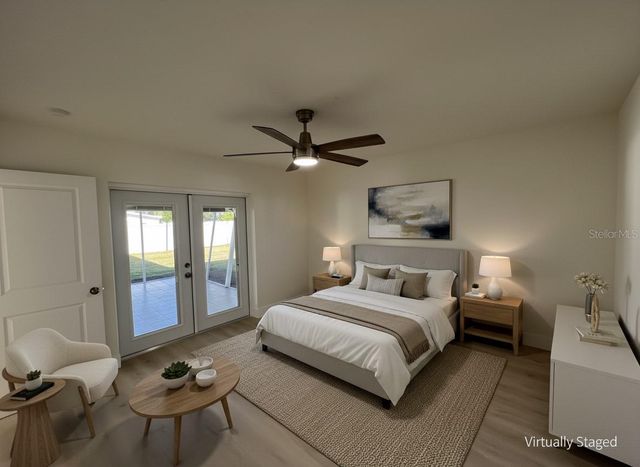 2502 TROPICAL SHORES DRIVE SE, St Petersburg, FL 33705