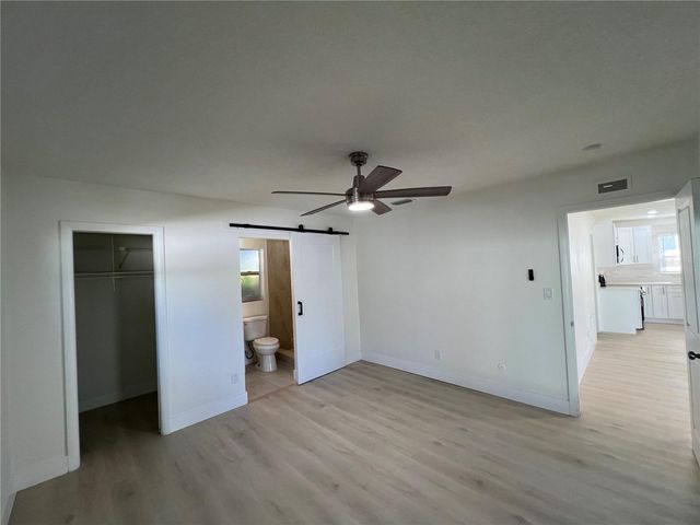 2502 TROPICAL SHORES DRIVE SE, St Petersburg, FL 33705